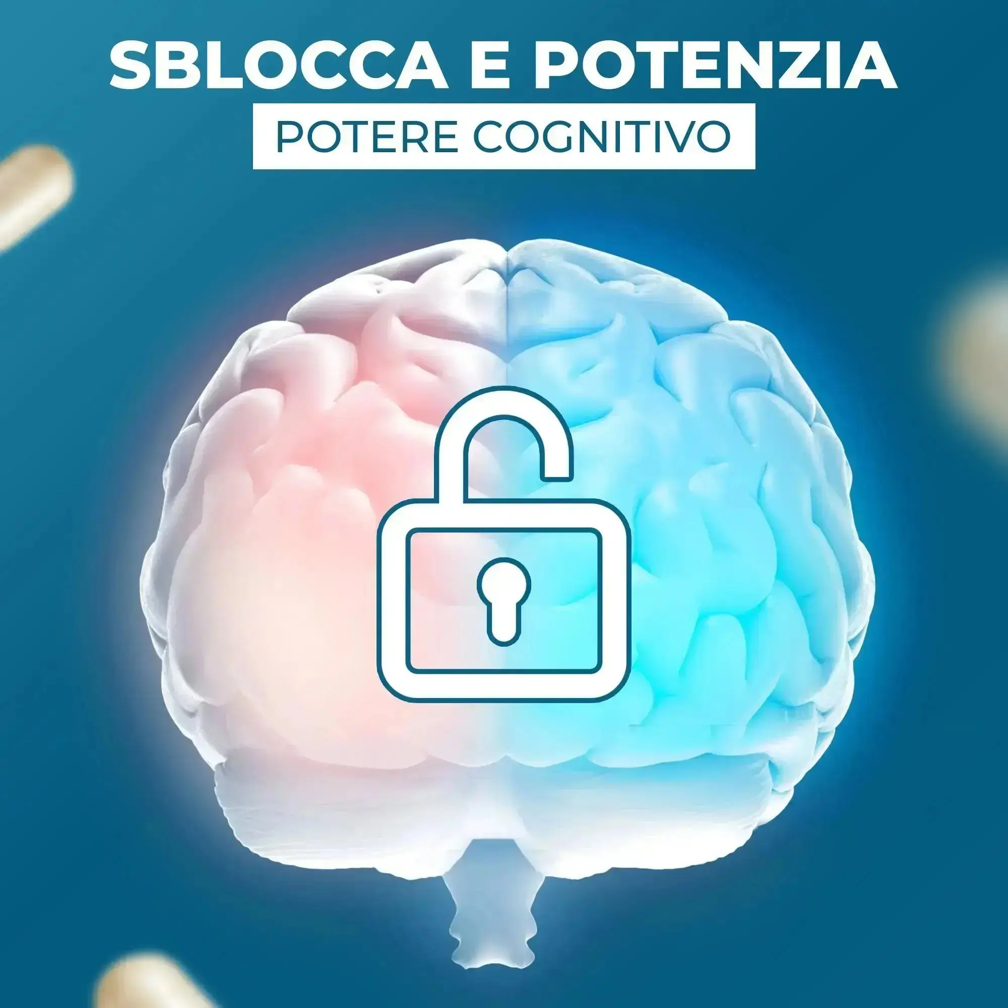 Immagine prodotto 6