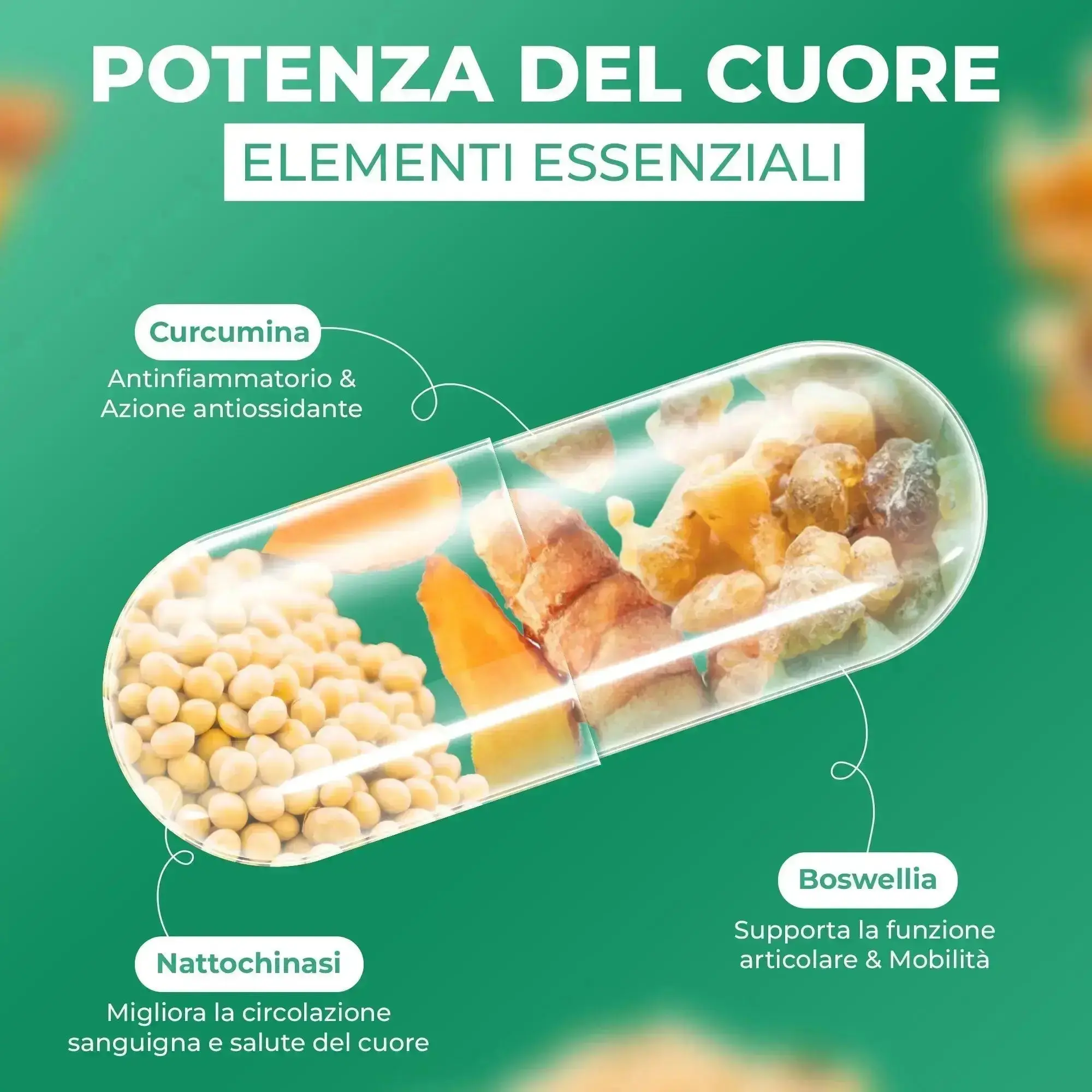 Immagine prodotto 3