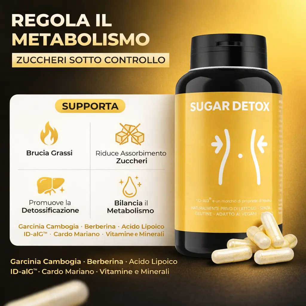 Immagine prodotto 2