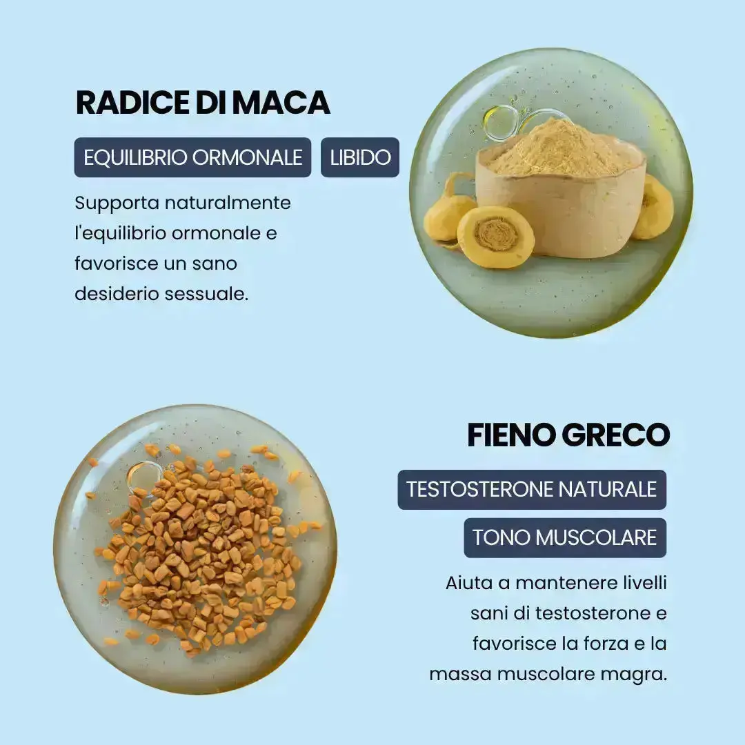 Immagine prodotto 9