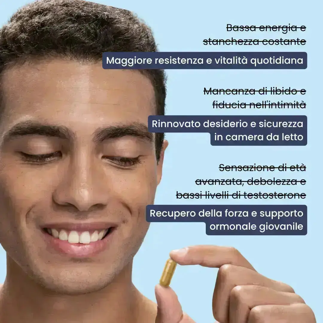 Immagine prodotto 6