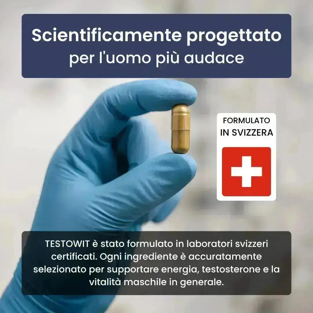Immagine prodotto 4