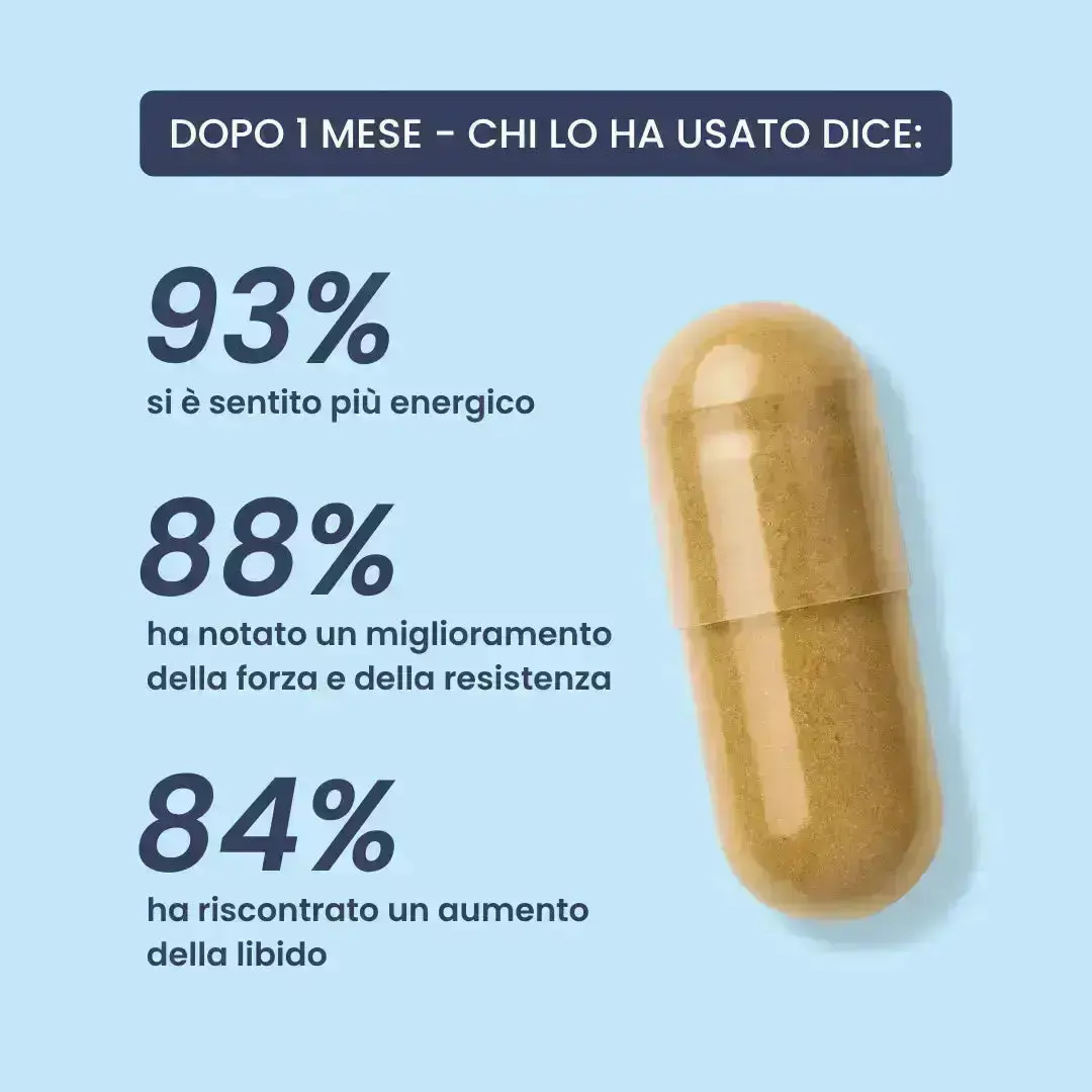 Immagine prodotto 5