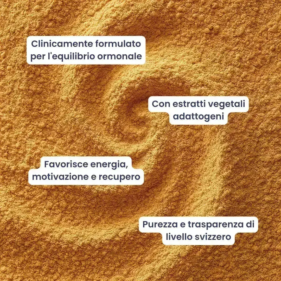 Immagine prodotto 22